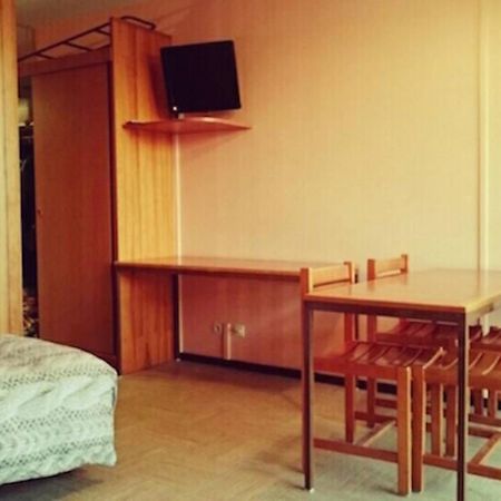 Appartement Superdevoluy 28M2 Au Pied Des Pistes 9Eme Etage Saint-Étienne-en-Dévoluy 외부 사진